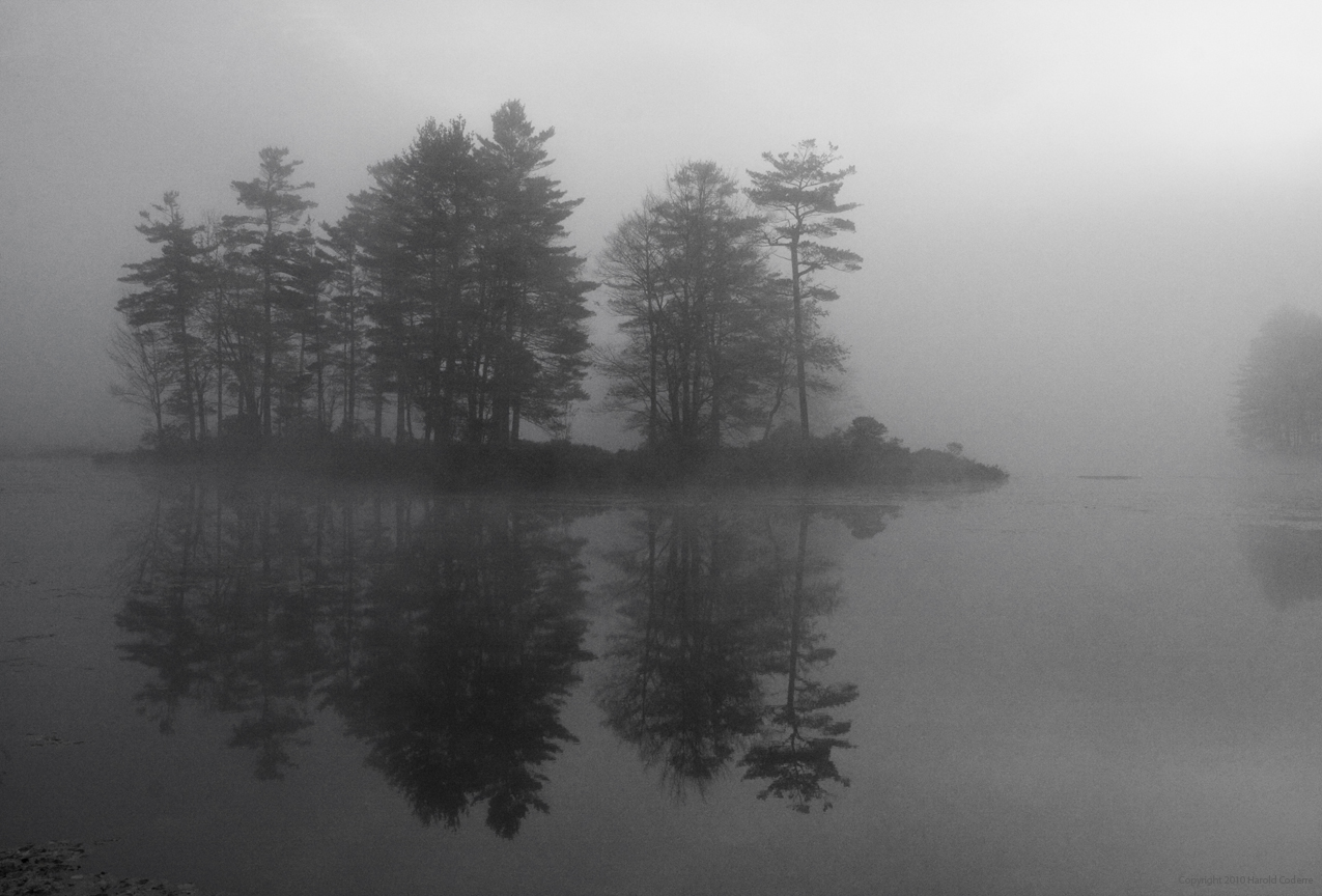 Island in the Fog.jpg