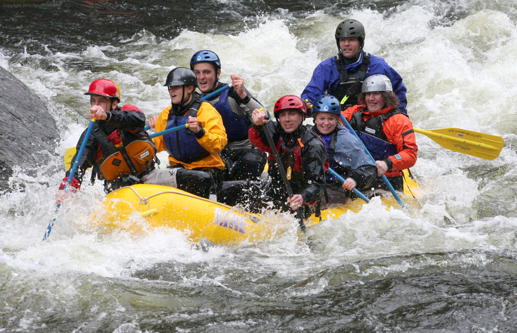 Rafters 1.jpg