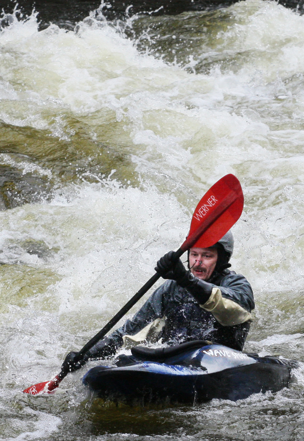Kayaker 3.jpg