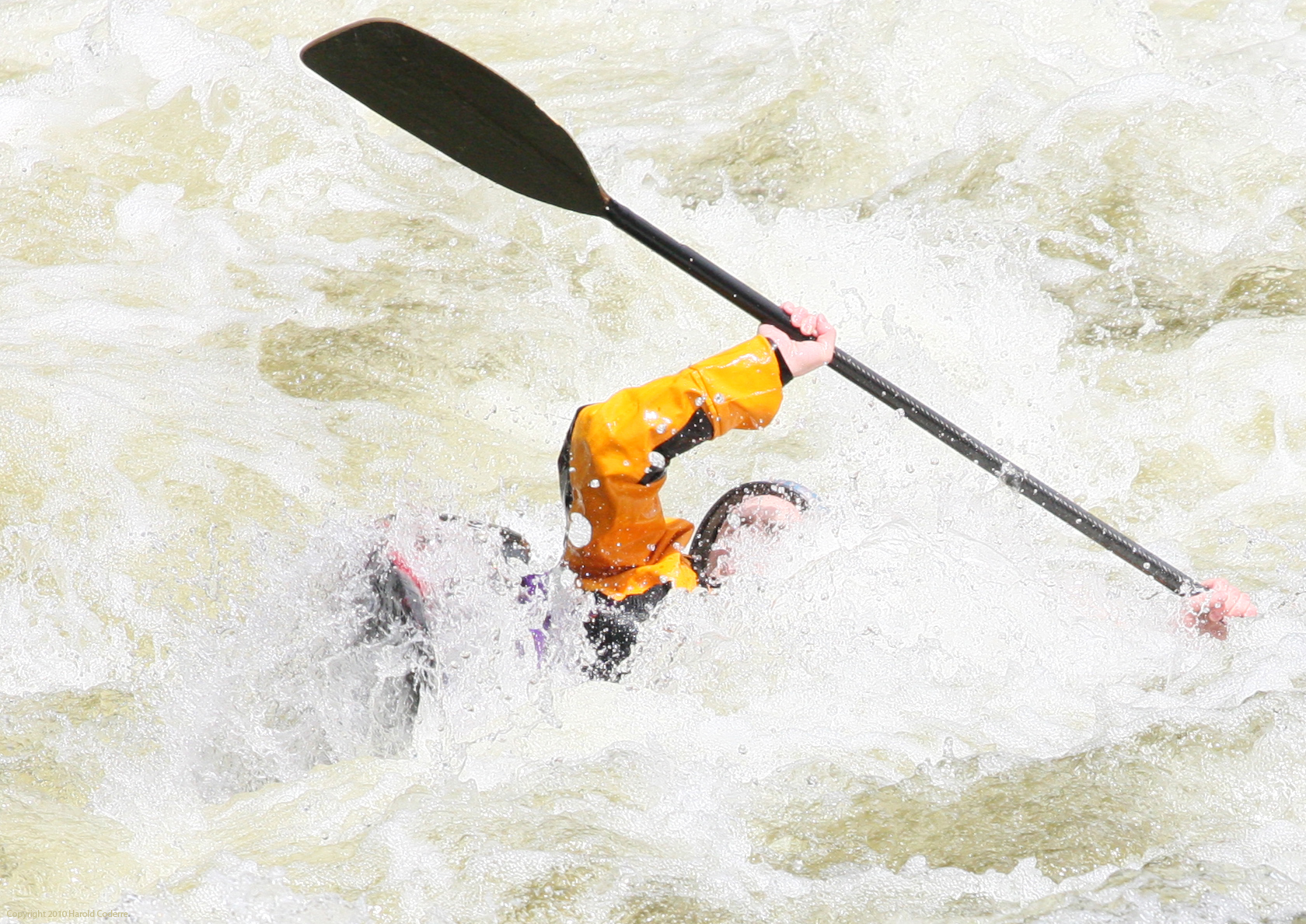 Kayaker 4.jpg