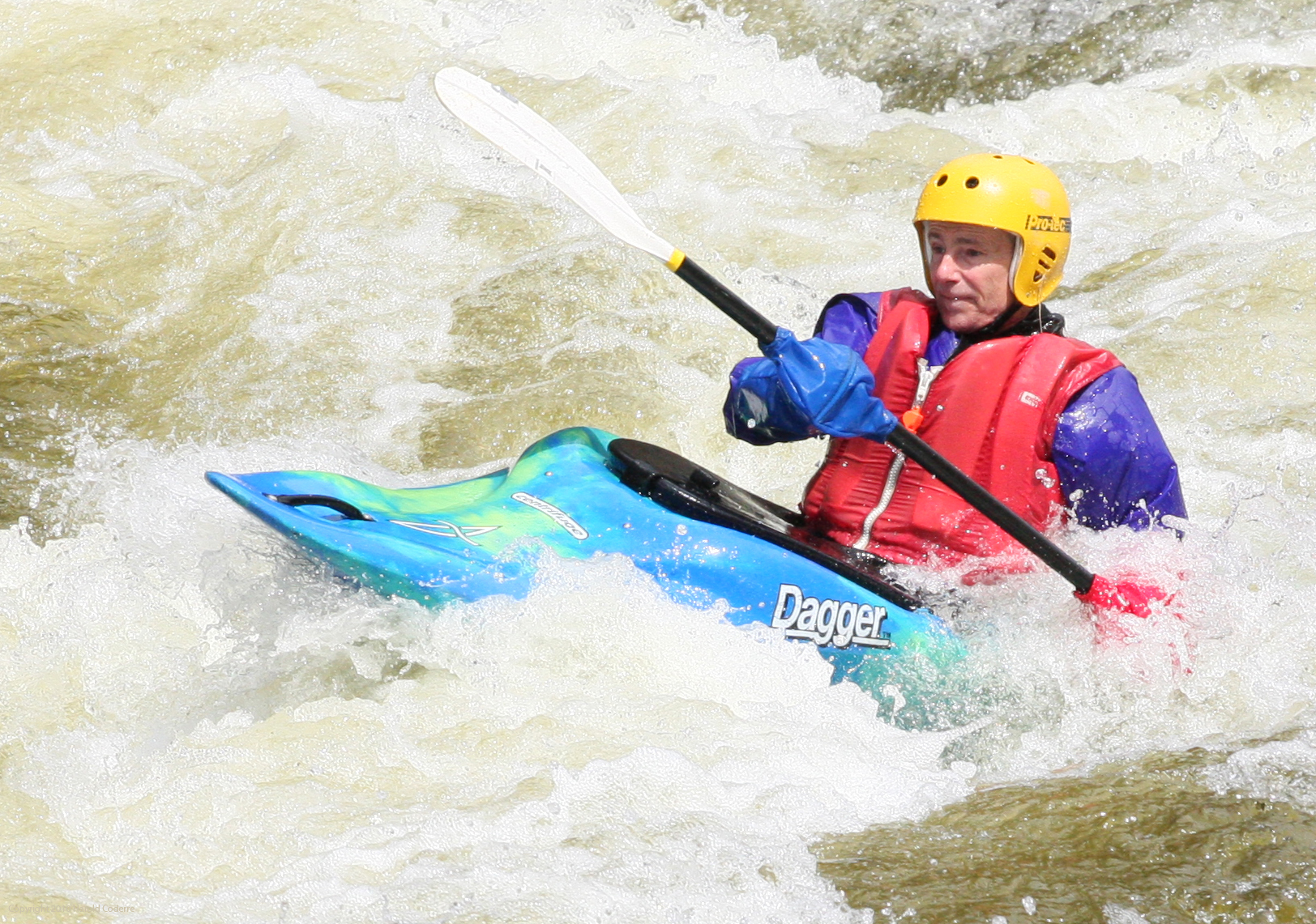 Kayaker 5.jpg
