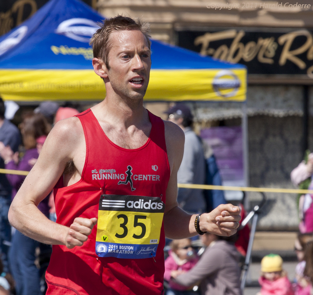Marathon Runner 2.jpg