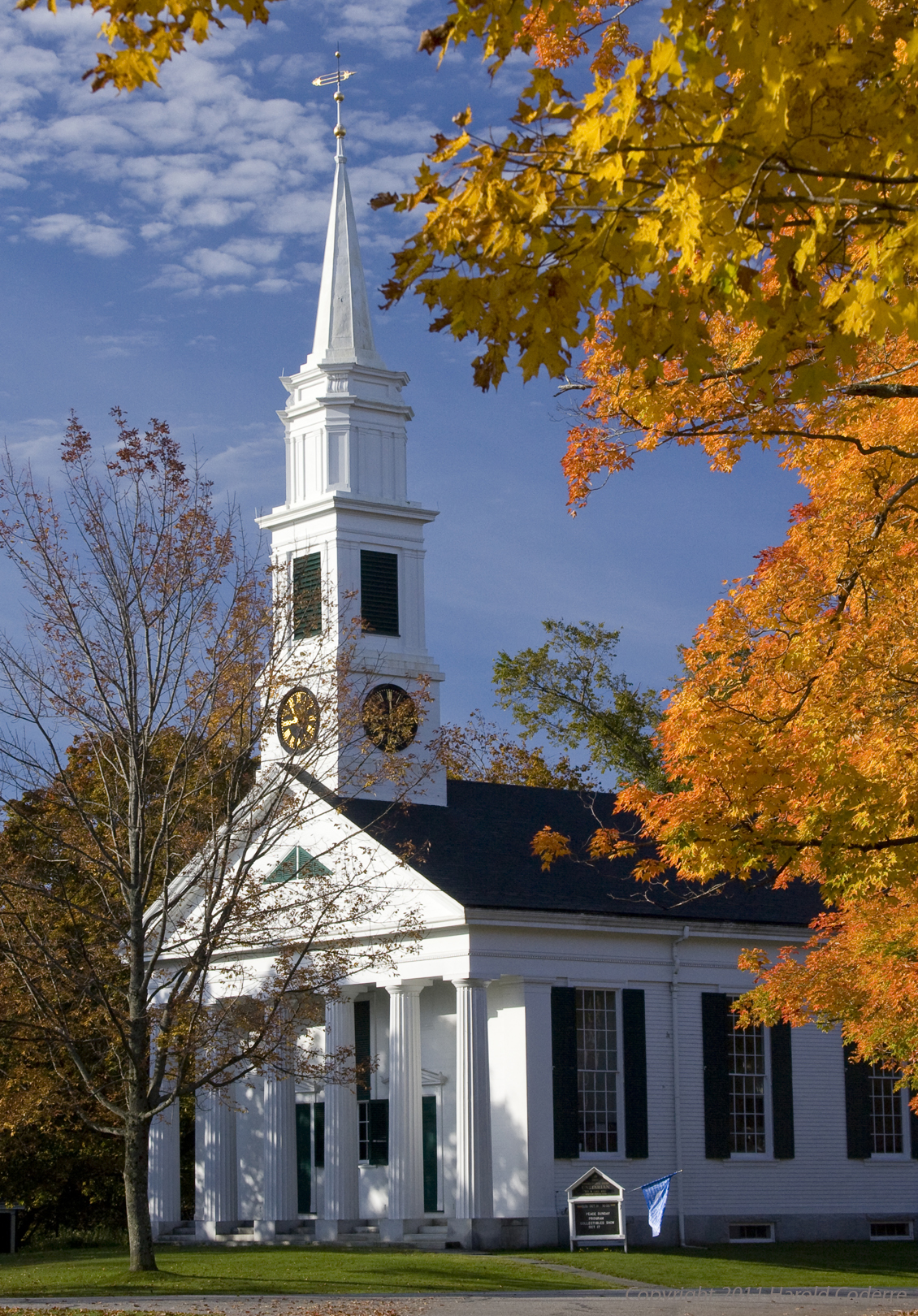 Petersham church.jpg