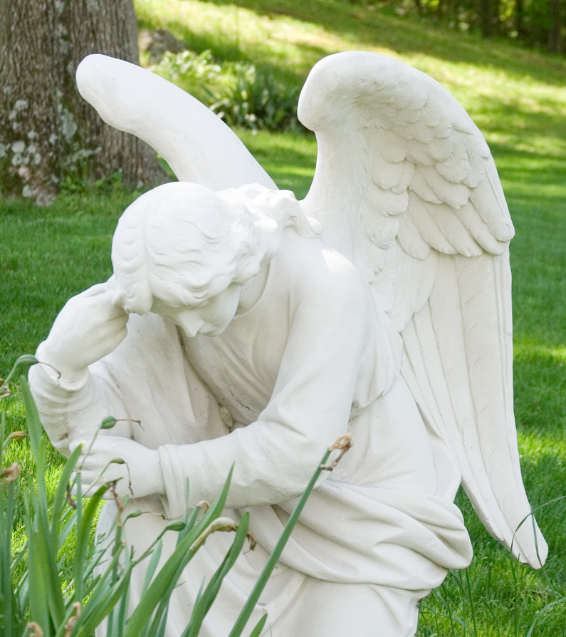 Angel.jpg