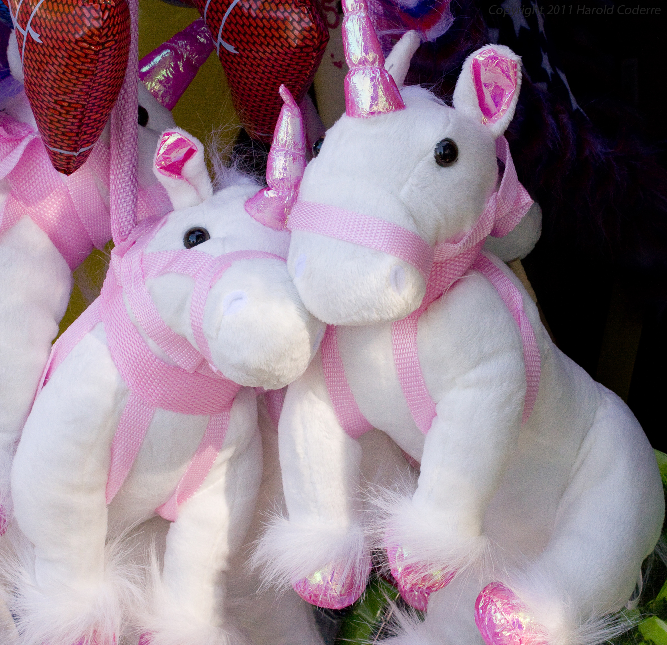 Pink unicorns.jpg