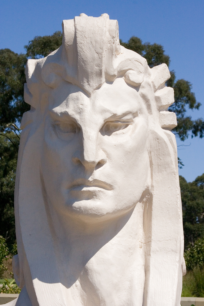 Sphinx.jpg