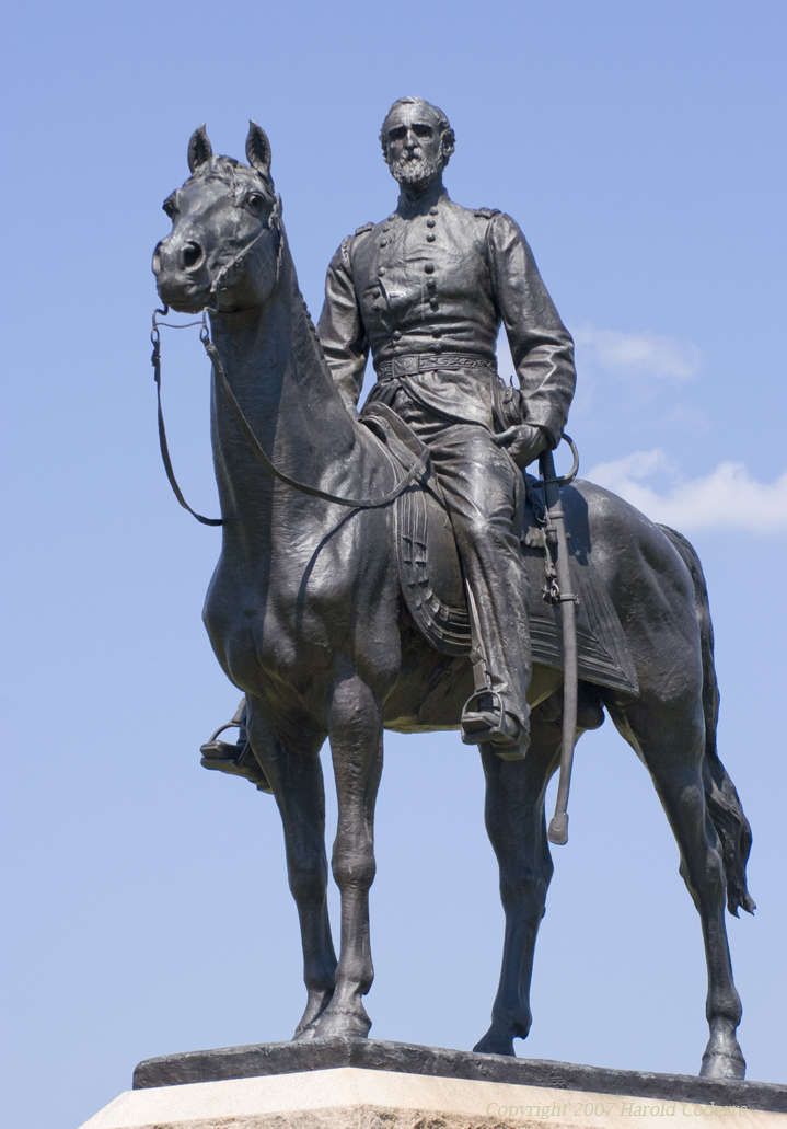 General Meade.jpg