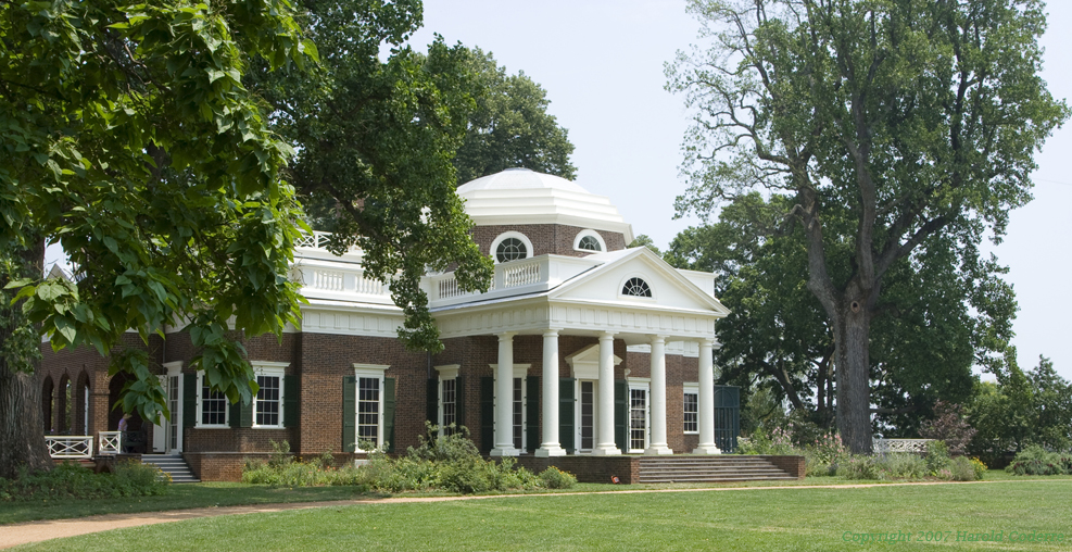Monticello Main House.jpg