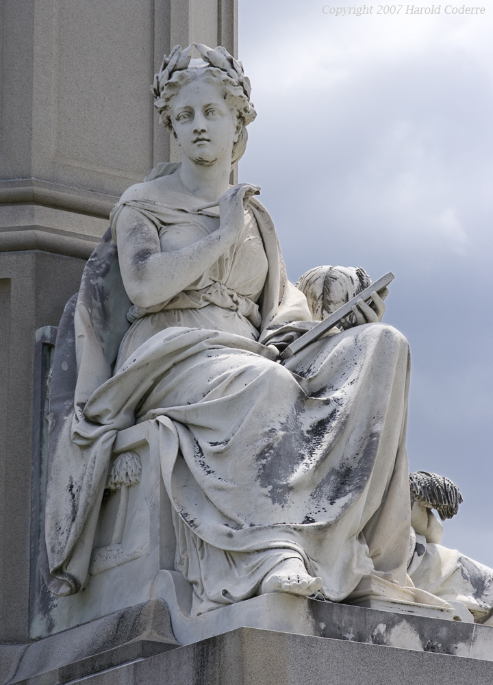Union Memorial 2.jpg