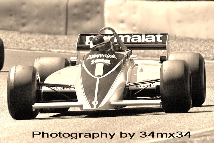 47 Brabham