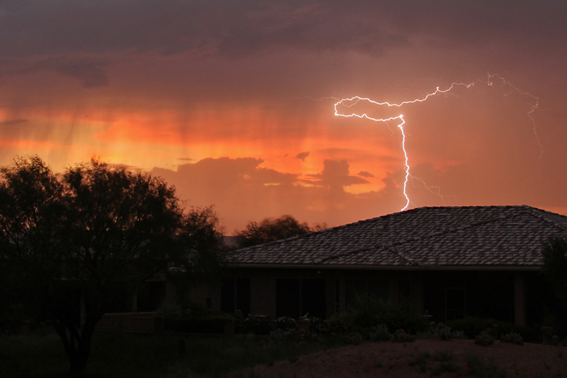 IMG_8735 Lightning - sunset.jpg