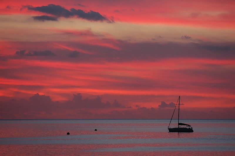 Seychelles 2004