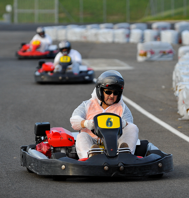 Mugello - Quinta-116.jpg