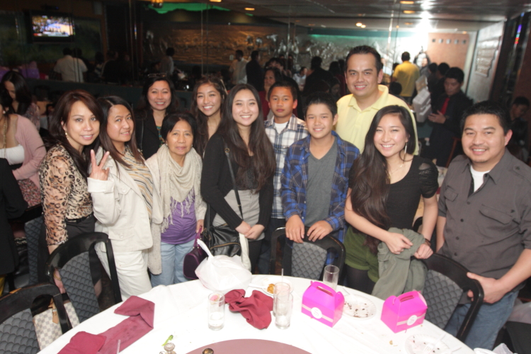sophias_baptism