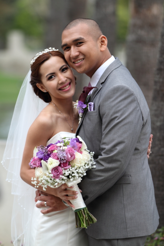 gisella_and_joey