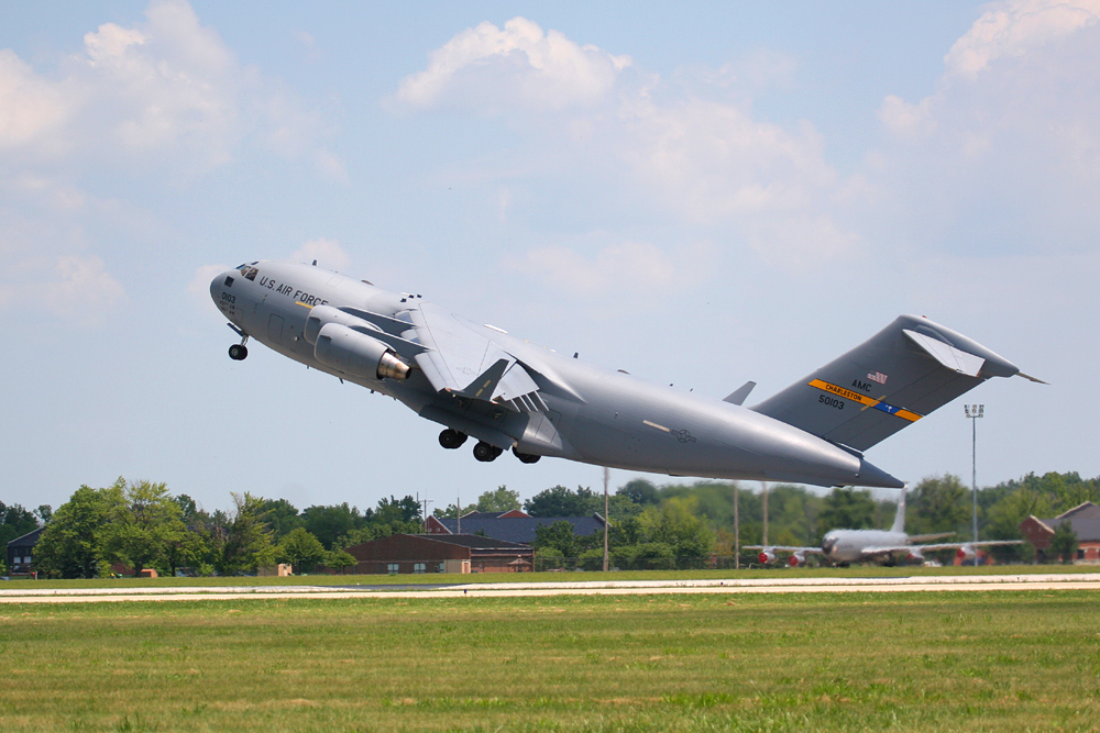 C-17