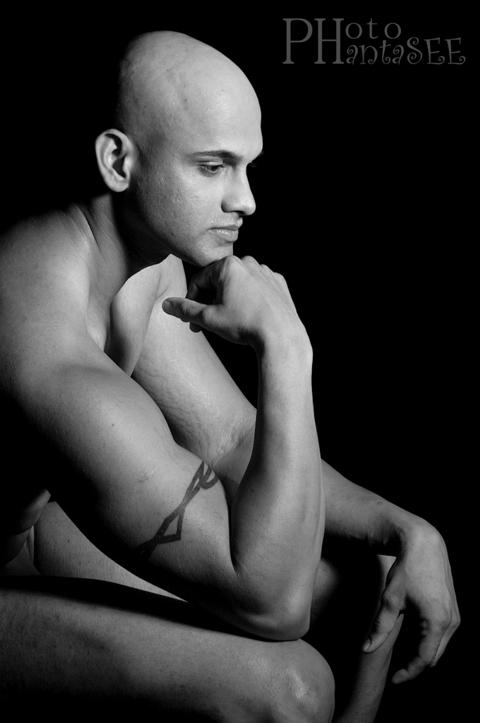 Inder bw06.JPG