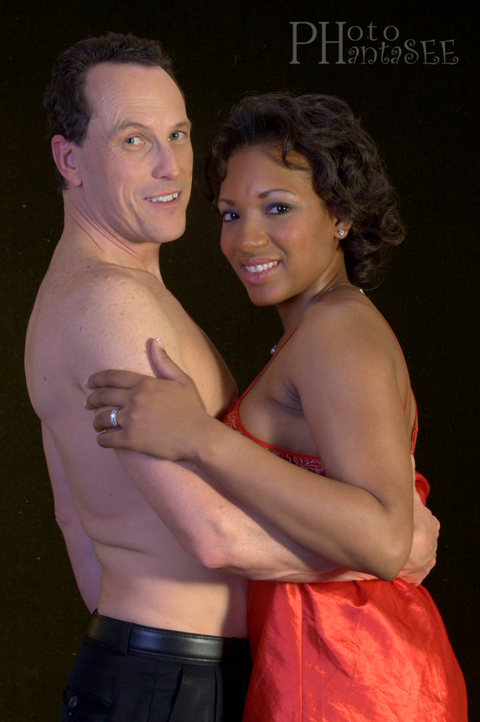 Couples 01-03.JPG