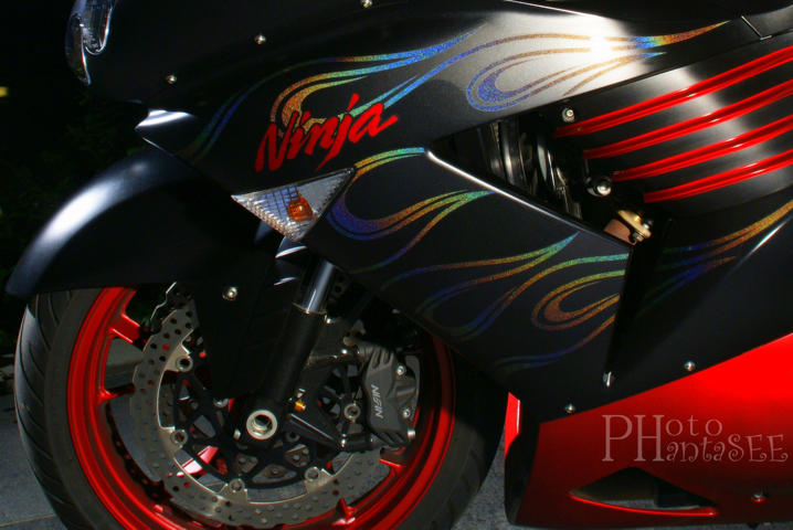 Ninja 06.JPG
