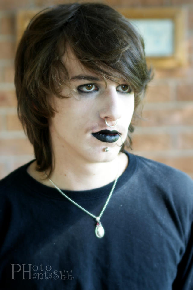 TWS 03.JPG