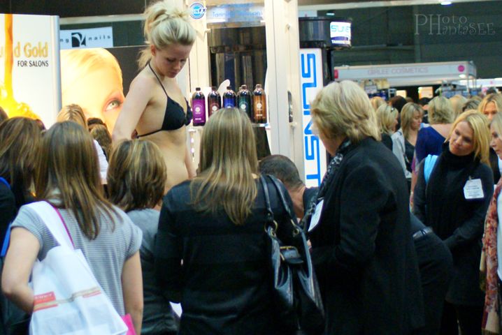 SBShow 04.JPG