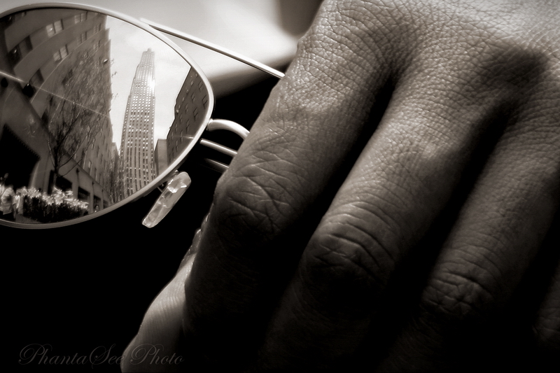 NY Reflections 01.JPG