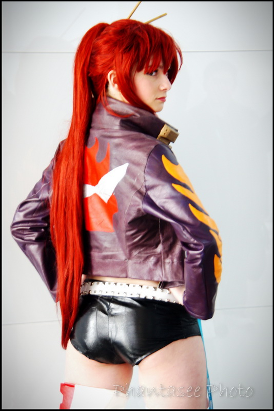 Smash 08.JPG