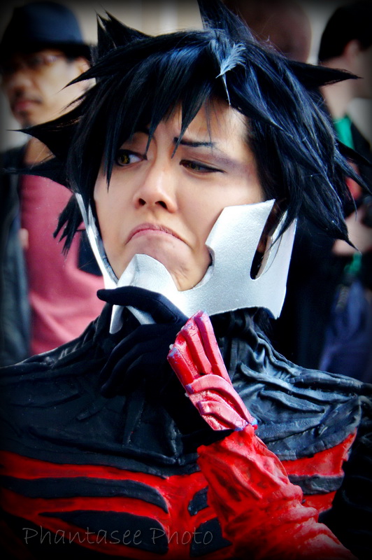 Smash 09.JPG