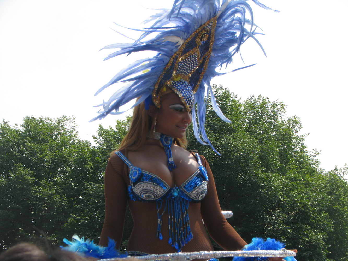 IMG_2554.JPG