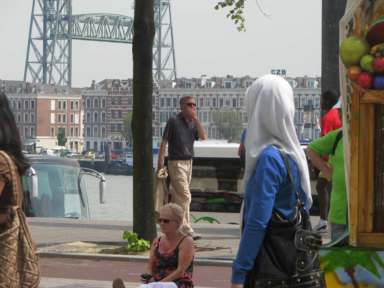IMG_2616.JPG