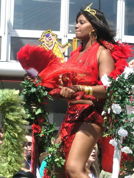 P1017219a.jpg