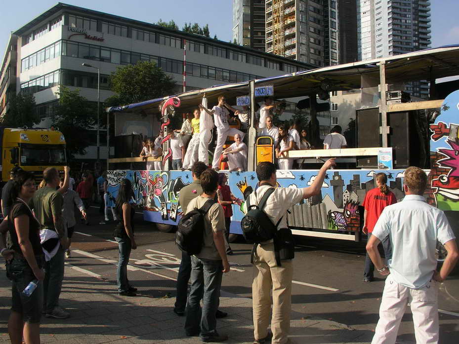 P1017394.JPG