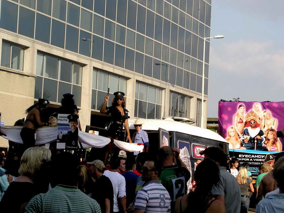 P8107422.JPG