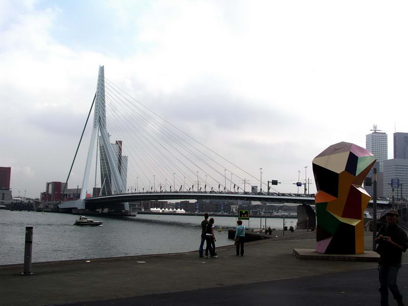P1010320.JPG