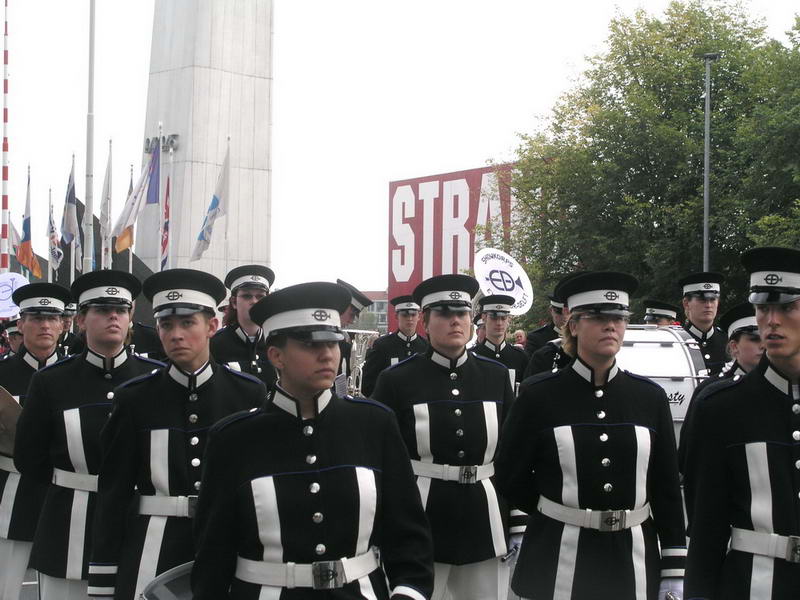 P1010328.JPG