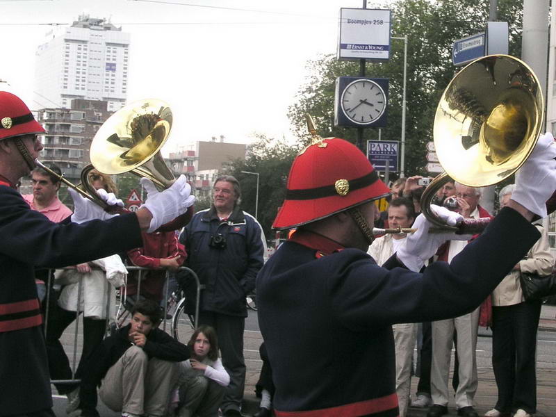 P1010334a.jpg