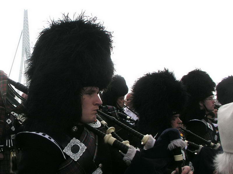 P1010336a.jpg