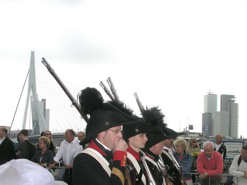 P1010340a.jpg