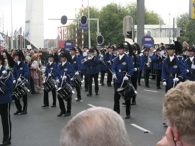 P1010347.JPG
