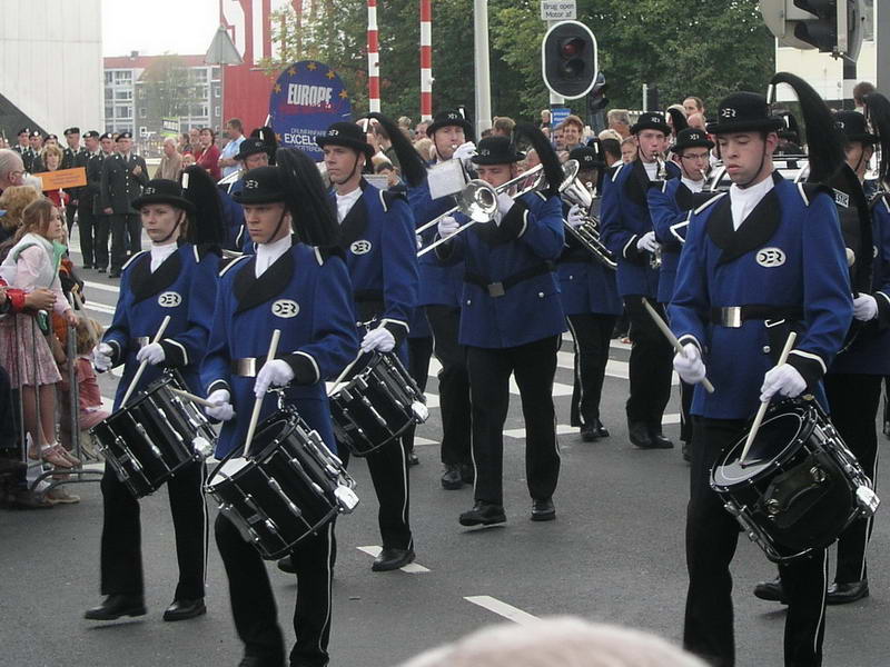P1010347a.jpg