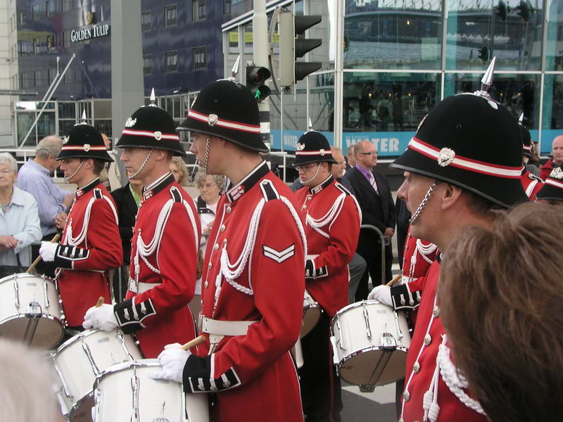 P1010348.JPG