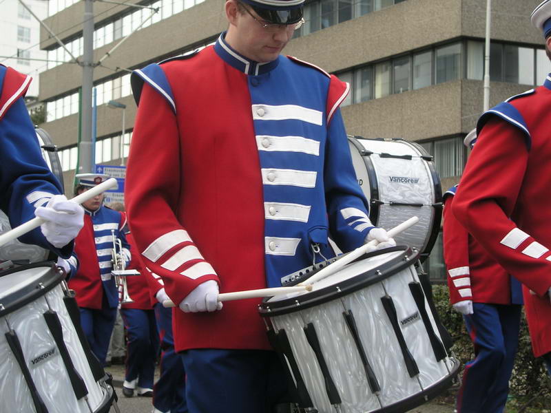 P1010361.JPG