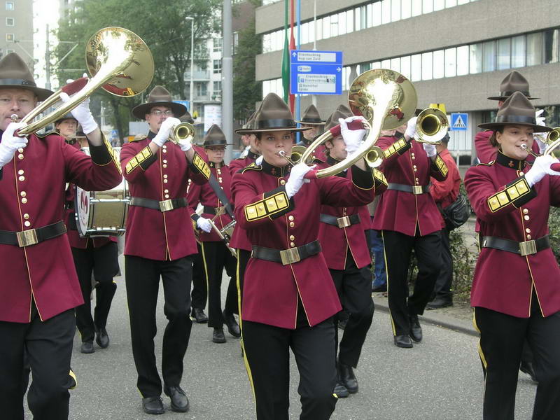 P1010363.JPG