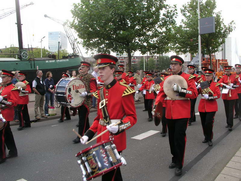 P1010367.JPG
