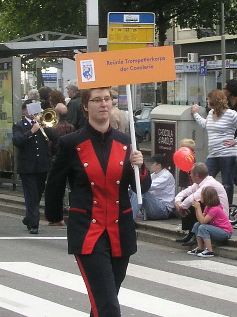 P1010369a.jpg