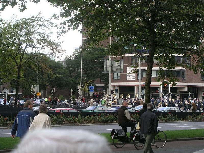 P1010372.JPG