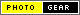 photo-gear.png