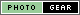 photo-gear2.png