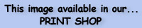 PrintShop-1.jpg