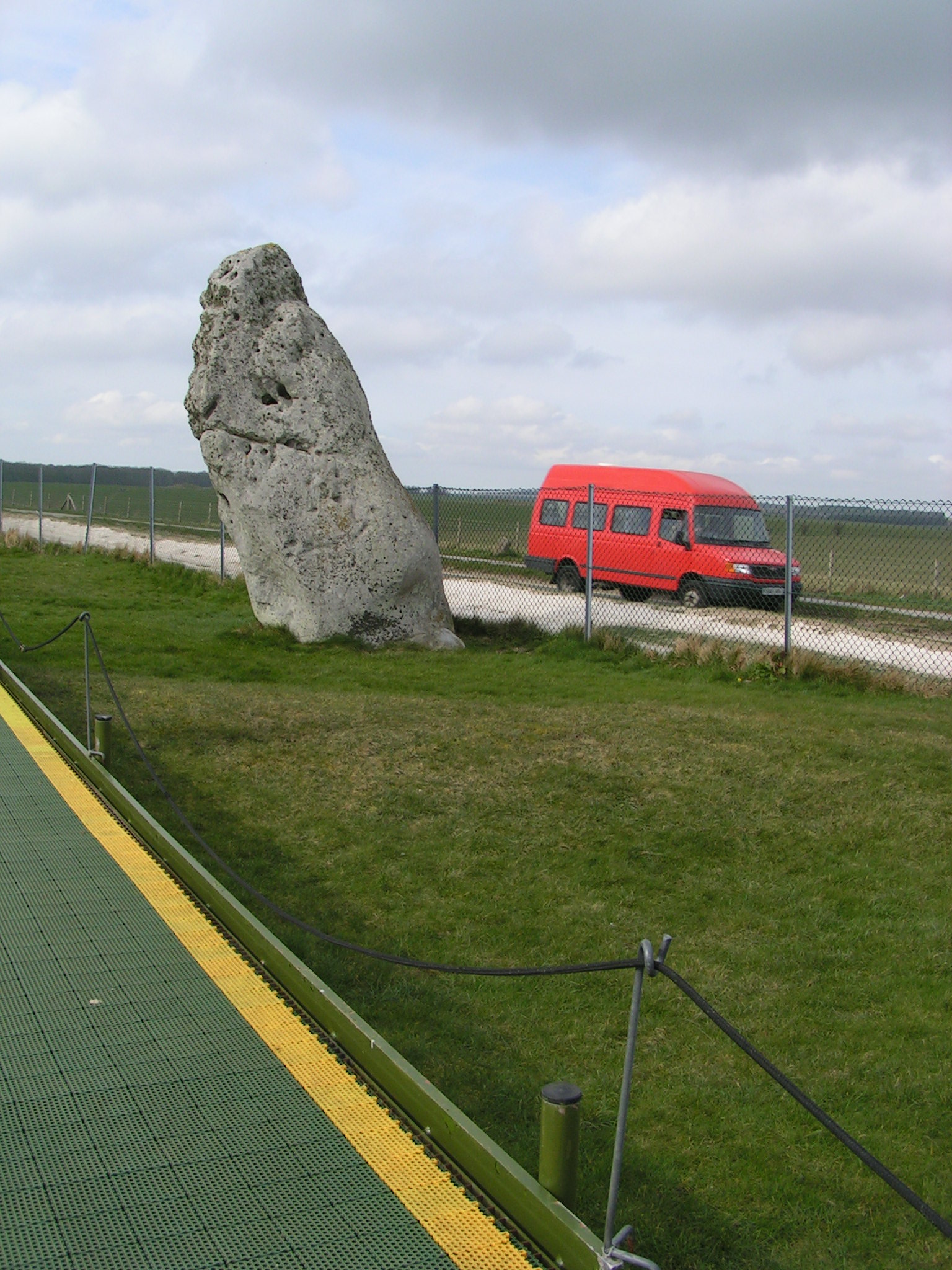 StoneVan.JPG